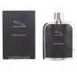 JAGUAR CLASSIC BLACK eau de toilette vaporisateur 100 ml