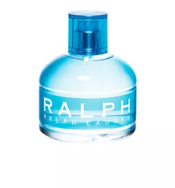 RALPH edt vaporisateur 100 ml