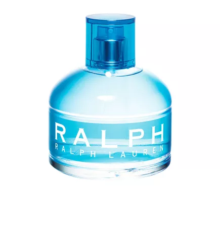 RALPH edt vaporisateur 100 ml