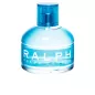 RALPH edt vaporisateur 100 ml