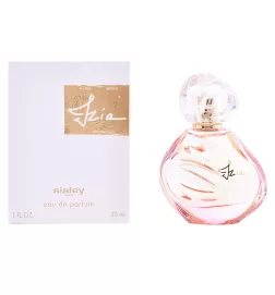 IZIA eau de parfum vaporisateur 30 ml