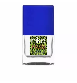 NIKE HUB MAN eau de toilette vaporisateur 30 ml