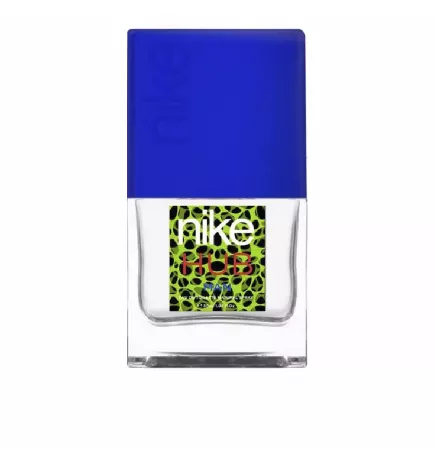 NIKE HUB MAN eau de toilette vaporisateur 30 ml