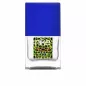 NIKE HUB MAN eau de toilette vaporisateur 30 ml