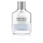 JIMMY CHOO URBAN HERO eau de parfum vaporisateur 50 ml