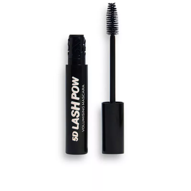 Mascara volumisant 5D LASH POW 12,20 ml