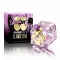 PACHA CLANDESTINE WOMAN eau de toilette vaporisateur 50 ml