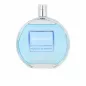 AGUA DE LUNA eau de toilette vaporisateur 200 ml