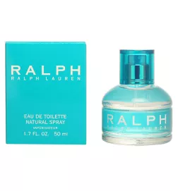 RALPH edt vaporisateur 50 ml