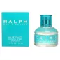 RALPH edt vaporisateur 50 ml