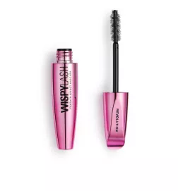 WISPY LASH Mascara effet plume 8 gr