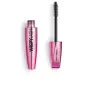 WISPY LASH Mascara effet plume 8 gr