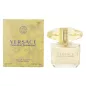 YELLOW DIAMOND eau de toilette vaporisateur 90 ml