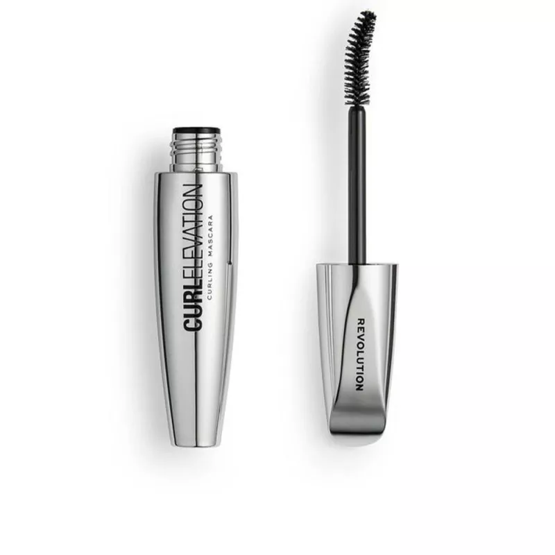 Mascara CURL ELEVATION recourbant 8 gr