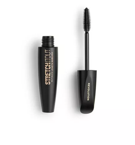 ÉTIREZ LE TOUT mascara ultime allongeant 8 gr