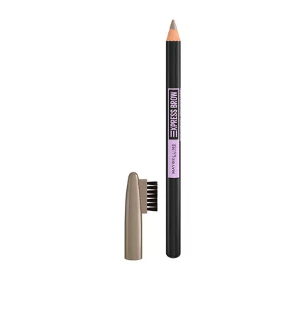 CRAYON À SOURCILS EXPRESS BROW Ref 02-BLONDE 4,3 gr