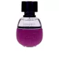 FESTIVAL NITE FOR HER eau de parfum vaporisateur 30 ml