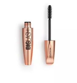 Mascara volumateur BIG LASH XL 8 gr