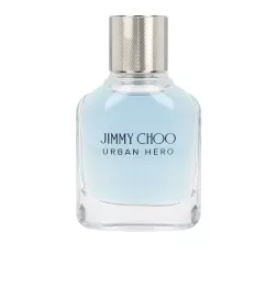 JIMMY CHOO URBAN HERO eau de parfum vaporisateur 30 ml