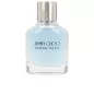 JIMMY CHOO URBAN HERO eau de parfum vaporisateur 30 ml