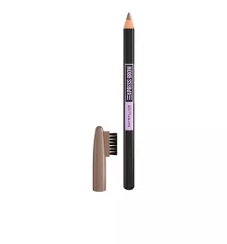 Crayon à sourcils EXPRESS BROW Ref 03-soft brown 4,3 gr