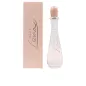 LOVELY LAURA eau de toilette vaporisateur 75 ml