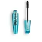 Mascara waterproof BIG LASH XL volume 8 gr