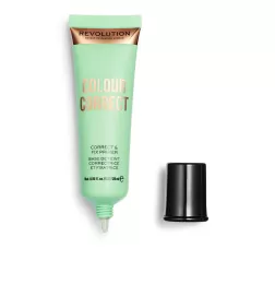 colour correct correct fix primer 28 ml