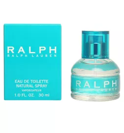 RALPH eau de toilette vaporisateur 30 ml