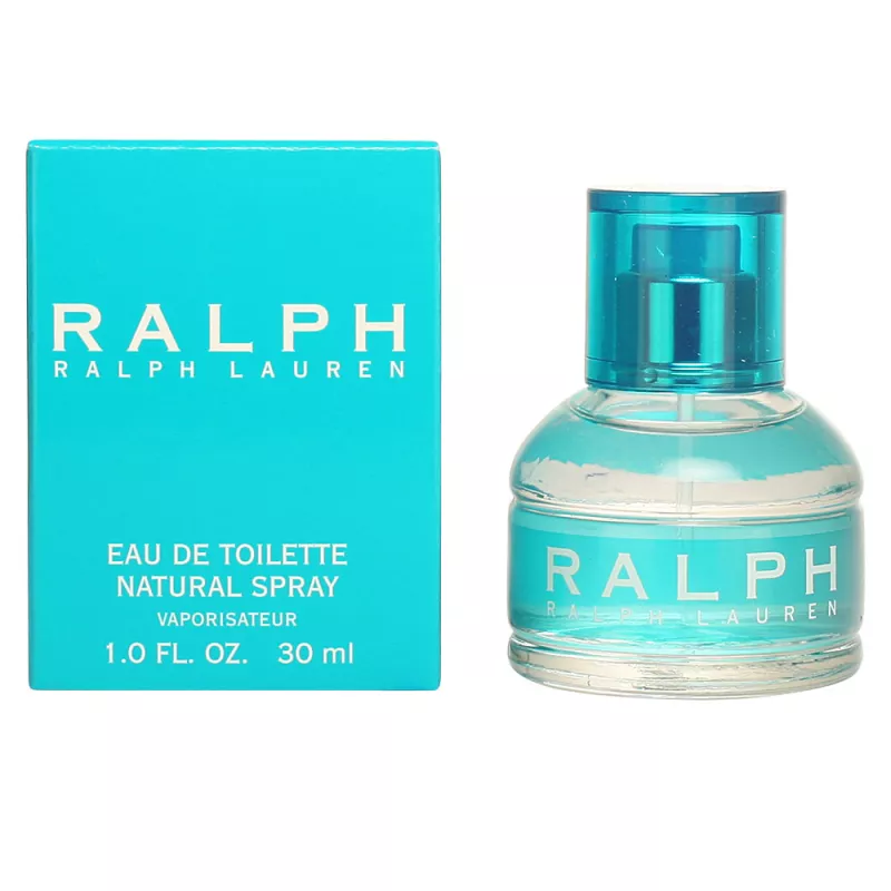 RALPH eau de toilette vaporisateur 30 ml