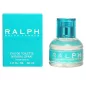 RALPH eau de toilette vaporisateur 30 ml