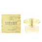 YELLOW DIAMOND eau de toilette vaporisateur 50 ml