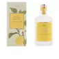 ACQUA COLONIA Lemon & Ginger eau de Cologne vaporisateur 170 ml