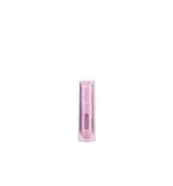 CLASSIC HD -pink 5 ml