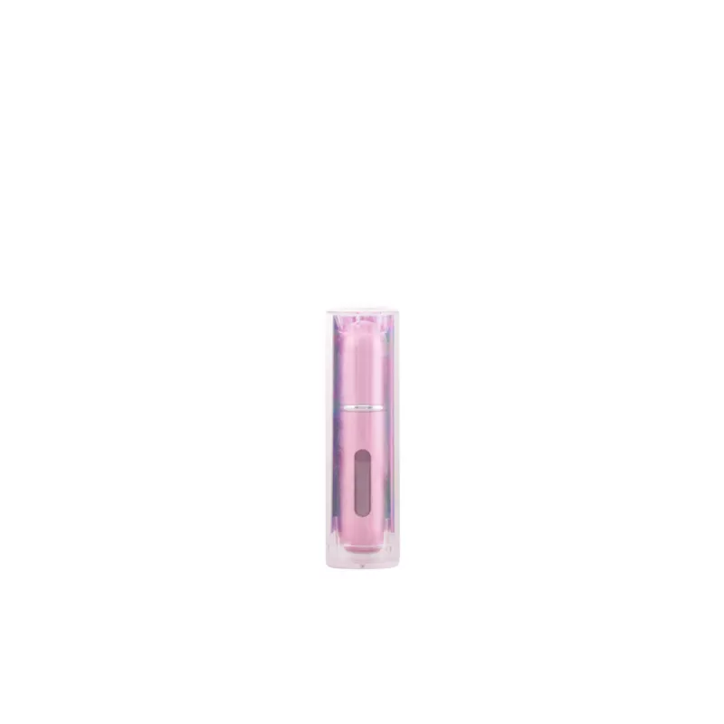 CLASSIC HD -pink 5 ml