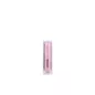 CLASSIC HD -pink 5 ml