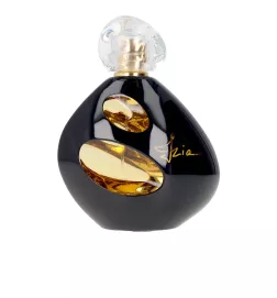 IZIA LA NUIT eau de parfum vaporisateur 100 ml