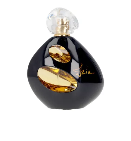 IZIA LA NUIT eau de parfum vaporisateur 100 ml