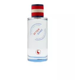 AFTER GAME eau de toilette vaporisateur 125 ml