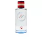 AFTER GAME eau de toilette vaporisateur 125 ml