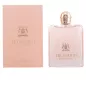 DELICATE ROSE eau de toilette vaporisateur 100 ml