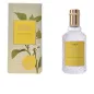 ACQUA COLONIA Lemon & Ginger eau de Cologne splash & spray 50 ml