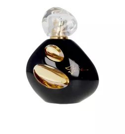 IZIA LA NUIT eau de parfum vaporisateur 50 ml