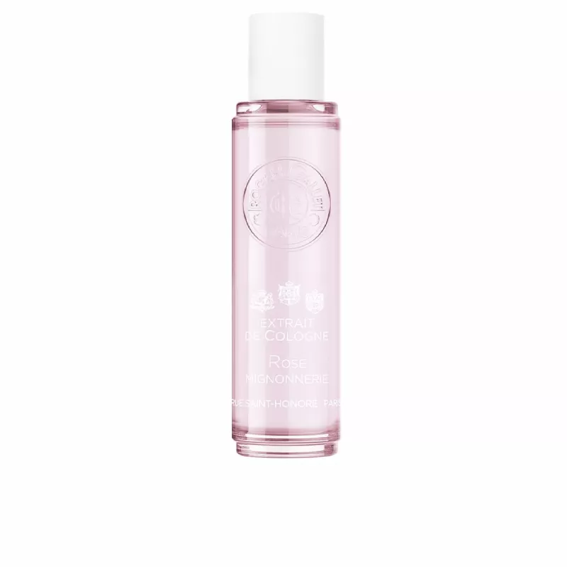 ROSE MIGNONNERIE extrait de cologne vaporisateur 30 ml