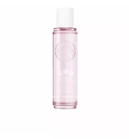 ROSE MIGNONNERIE extrait de cologne vaporisateur 30 ml