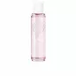 ROSE MIGNONNERIE extrait de cologne vaporisateur 30 ml