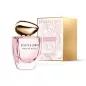 MAR DE ROSAS eau de parfum vaporisateur 100 ml