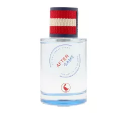 AFTER GAME eau de toilette vaporisateur 75 ml