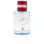 AFTER GAME eau de toilette vaporisateur 75 ml