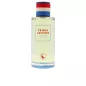 FRIDAY EDITION eau de toilette vaporisateur 125 ml